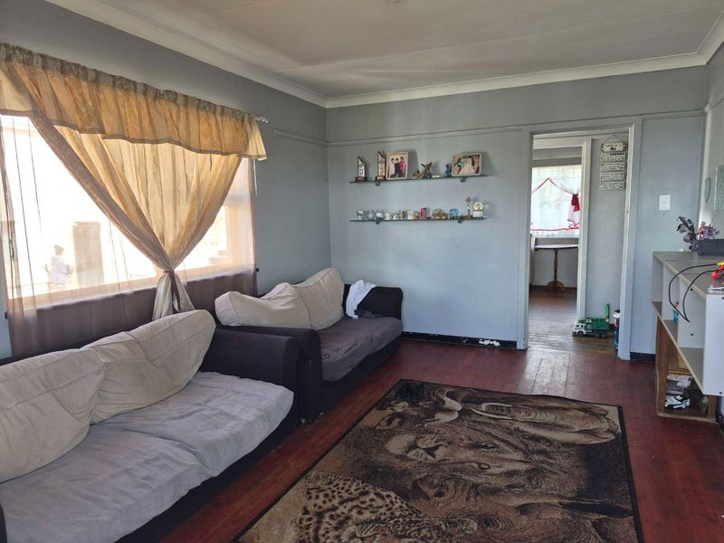 3 bedroom apartment for sale Algoa Park - Photo 9