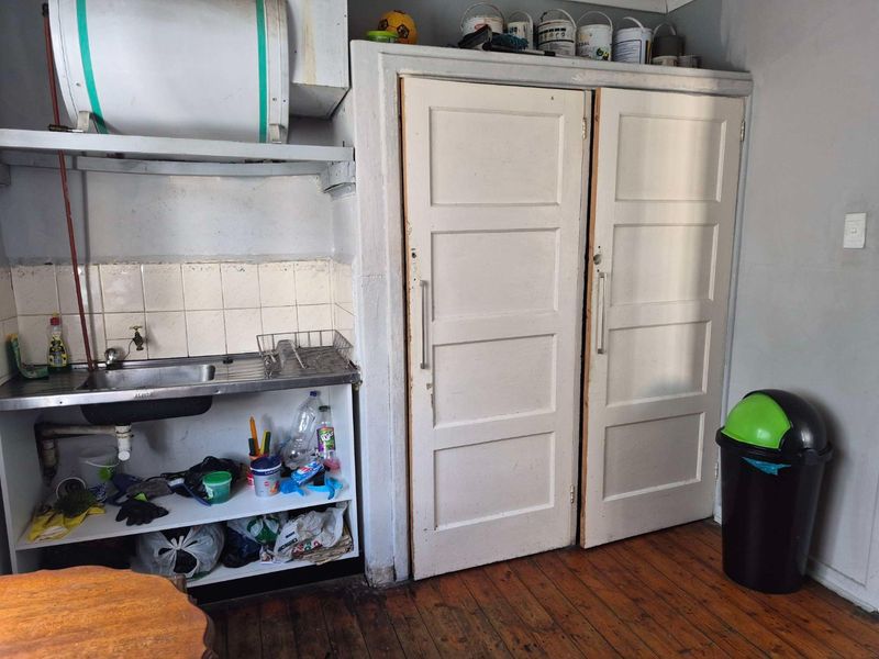 3 bedroom apartment for sale Algoa Park - Photo 8