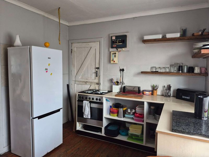 3 bedroom apartment for sale Algoa Park - Photo 7