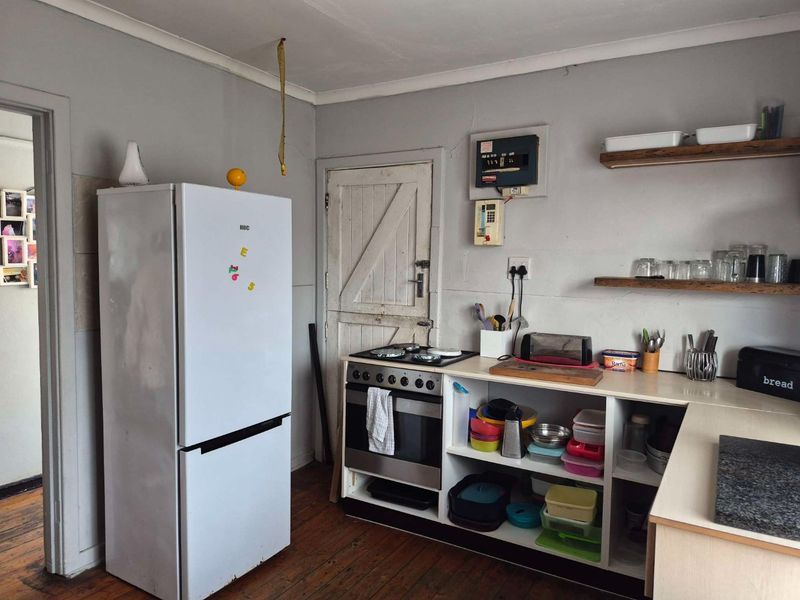 3 bedroom apartment for sale Algoa Park - Photo 6