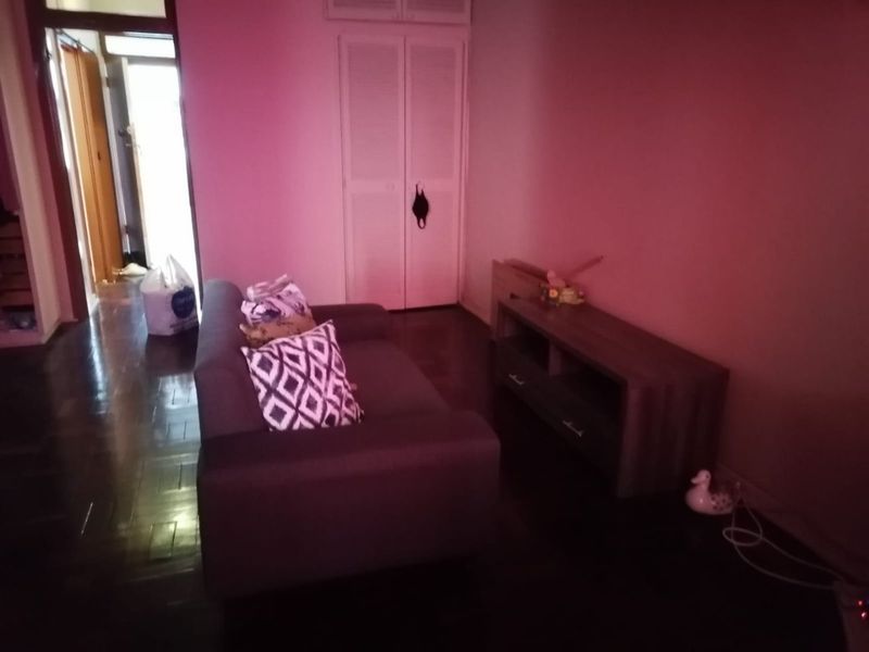 1,5 Bedrooms, 1 Bathroom Apartment To Let In South beach, Durban - Photo 4