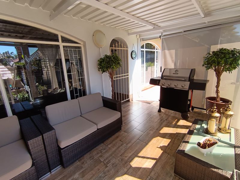 Beautiful 3 Bedroom house for sale in Meiringspark - Photo 10