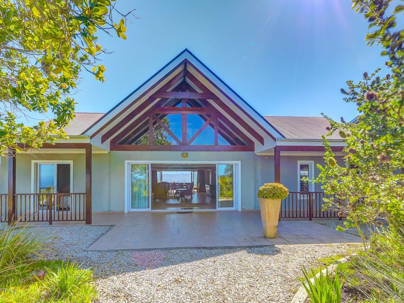Rare Fairway Position | Lock-and-Leave with Proven Income Appeal   - Photo 4