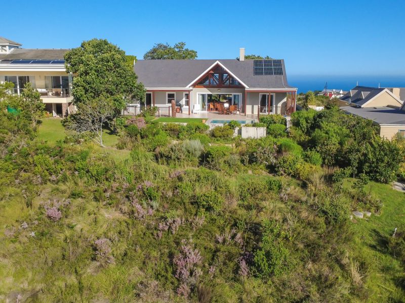 Rare Fairway Position | Lock-and-Leave with Proven Income Appeal   - Photo 2