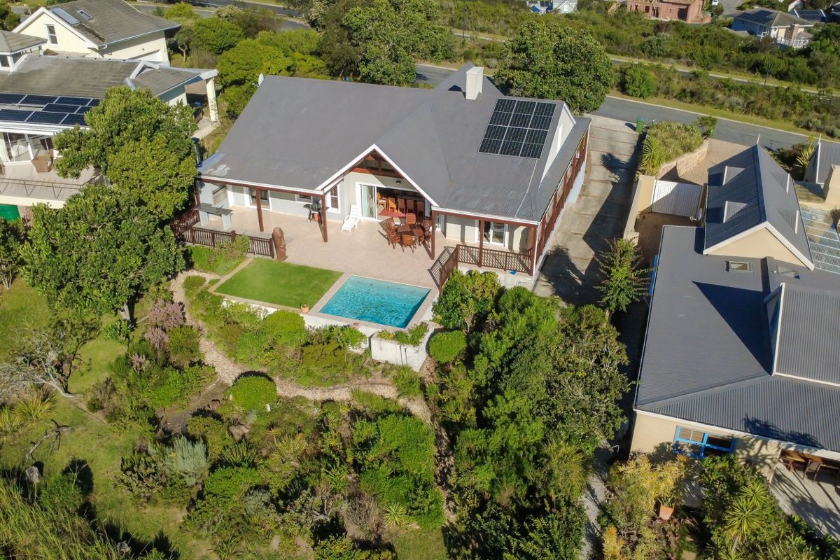 Rare Fairway Position | Lock-and-Leave with Proven Income Appeal   - Photo 3