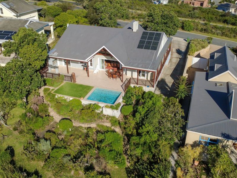 Rare Fairway Position | Lock-and-Leave with Proven Income Appeal   - Photo 3