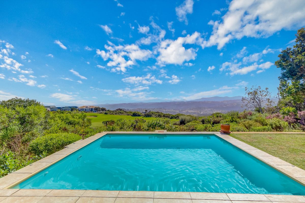 Rare Fairway Position | Lock-and-Leave with Proven Income Appeal   - Photo 5