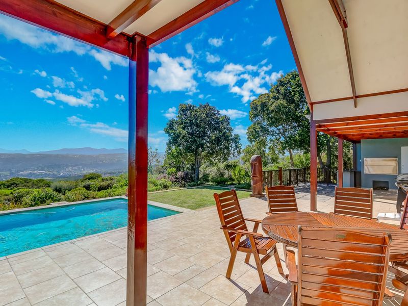 Rare Fairway Position | Lock-and-Leave with Proven Income Appeal   - Photo 7
