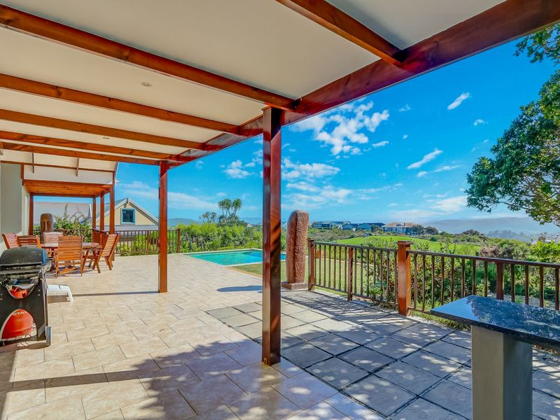 Rare Fairway Position | Lock-and-Leave with Proven Income Appeal   - Photo 6