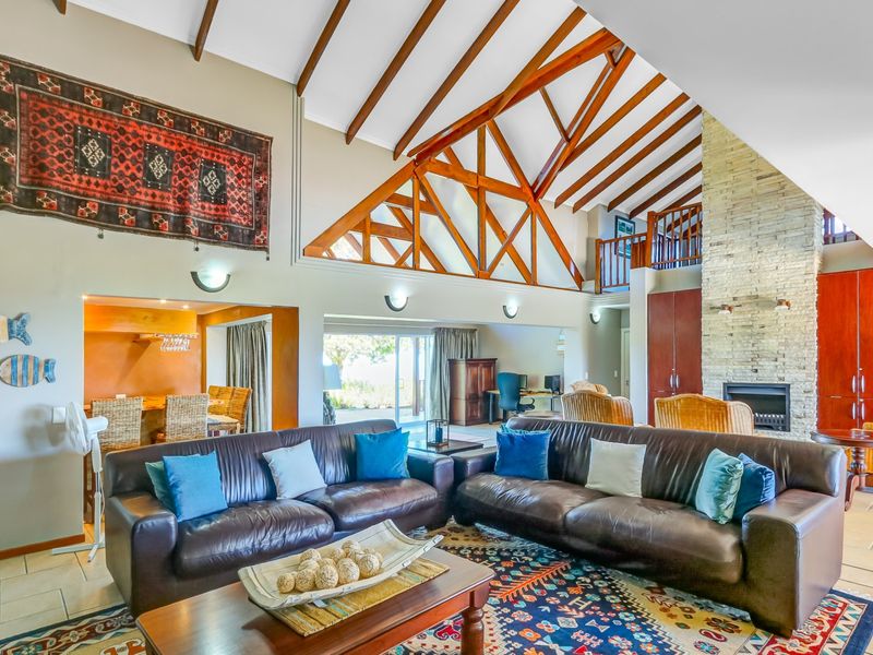 Rare Fairway Position | Lock-and-Leave with Proven Income Appeal   - Photo 10