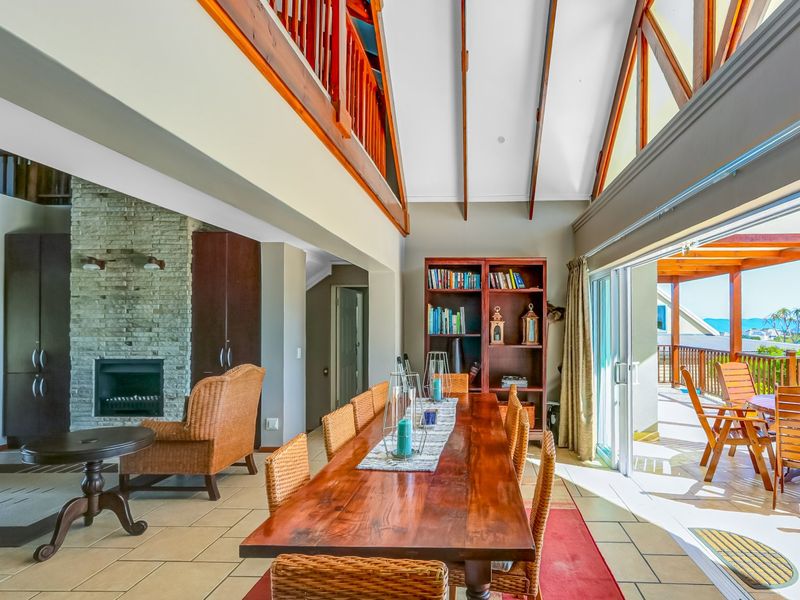 Rare Fairway Position | Lock-and-Leave with Proven Income Appeal   - Photo 9