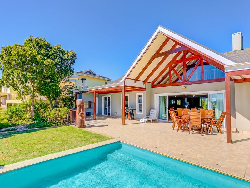 Rare Fairway Position | Lock-and-Leave with Proven Income Appeal   - Photo 1