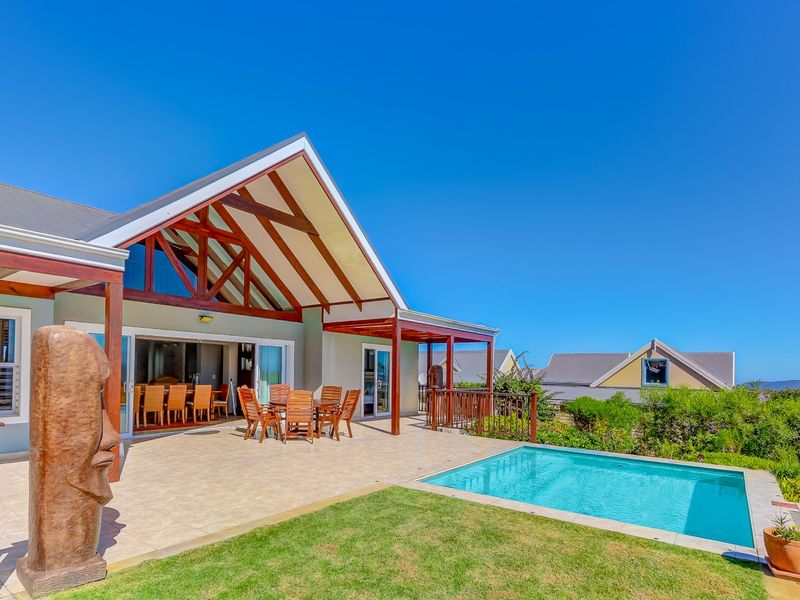 Rare Fairway Position | Lock-and-Leave with Proven Income Appeal   - Photo 8