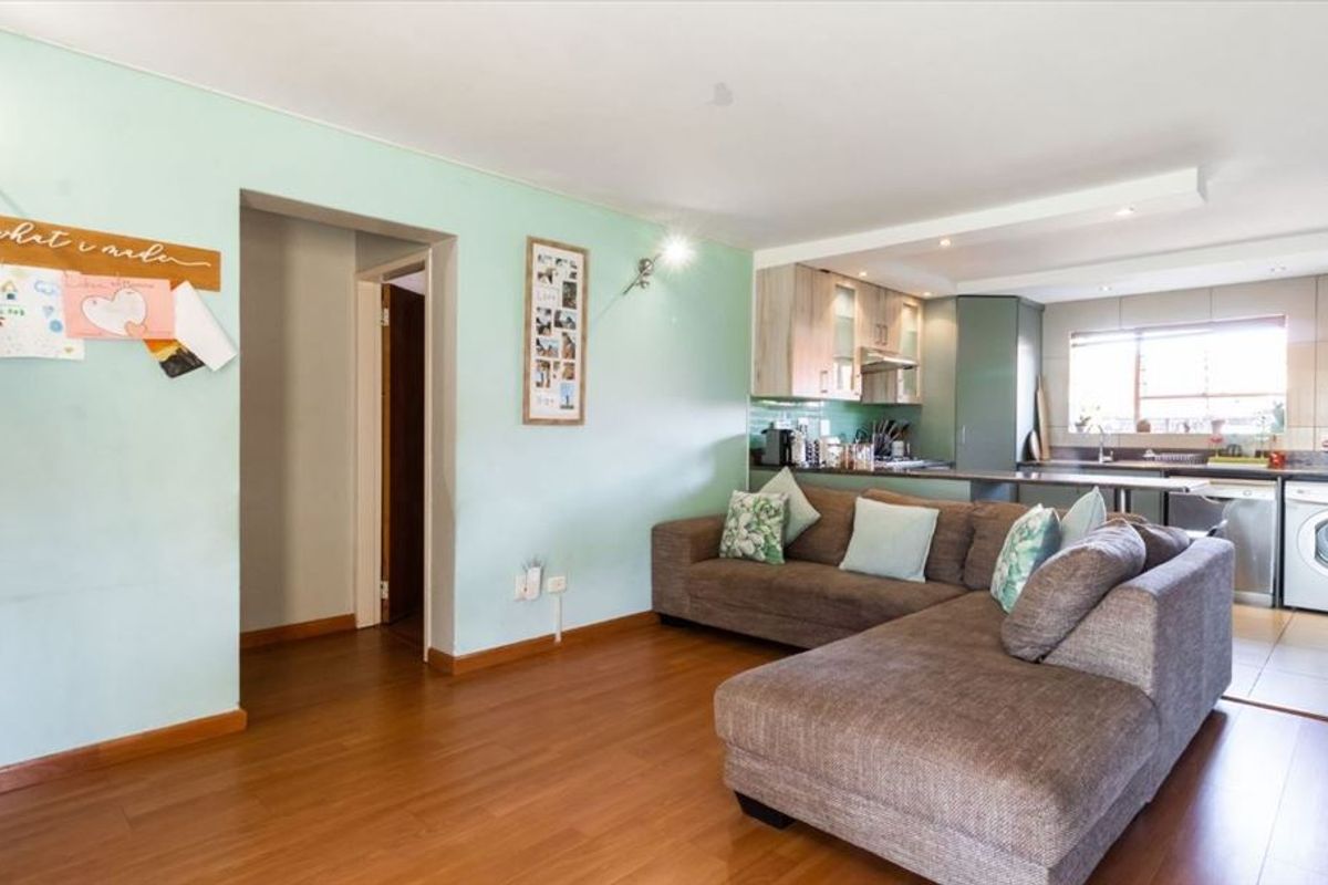 Modern Luxury Awaits   - Photo 5