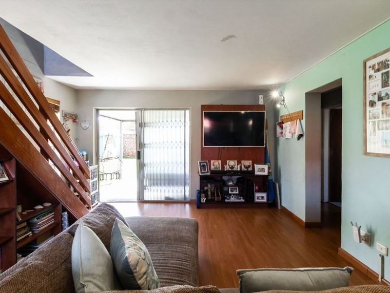 Modern Luxury Awaits   - Photo 7