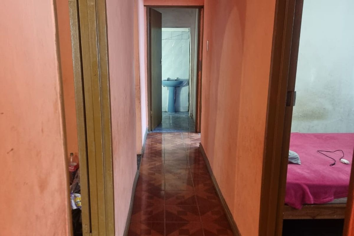 LOCATION IS EVERYTHING - NEWLY LISTED - DONT LET THIS PROPERTY PASS YOU BY!! - Photo 3