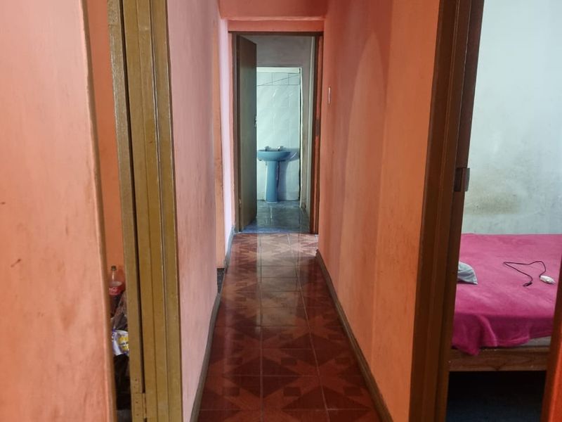 LOCATION IS EVERYTHING - NEWLY LISTED - DONT LET THIS PROPERTY PASS YOU BY!! - Photo 3