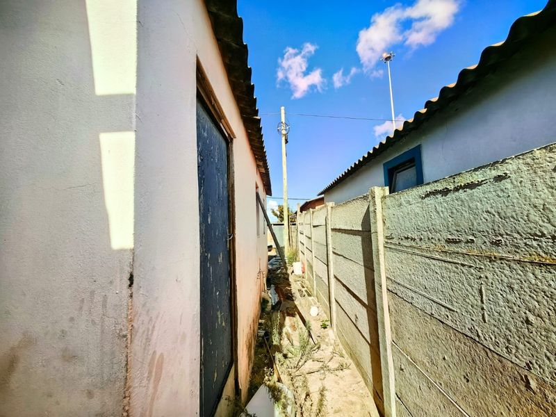 House for SALE - Photo 10