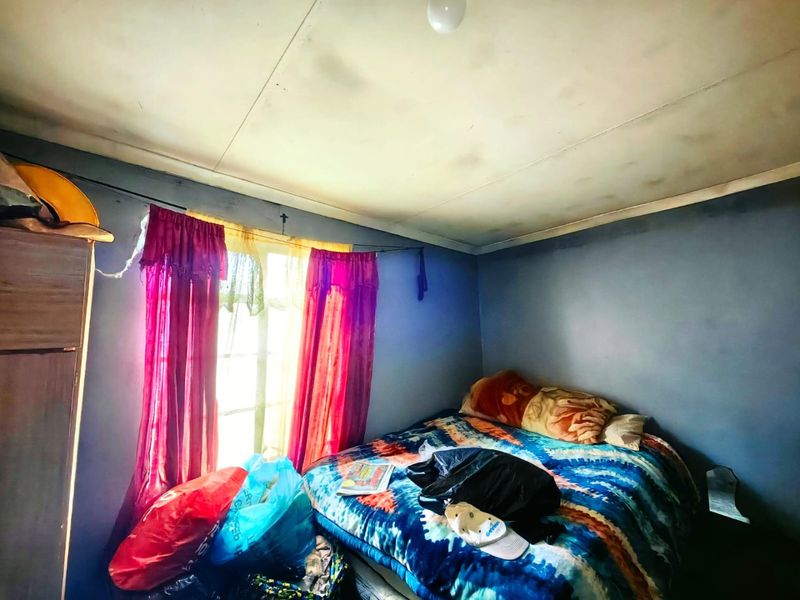 House for SALE - Photo 8