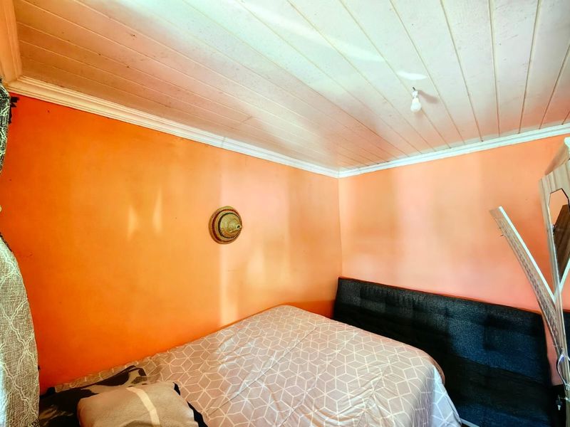 House for SALE - Photo 7