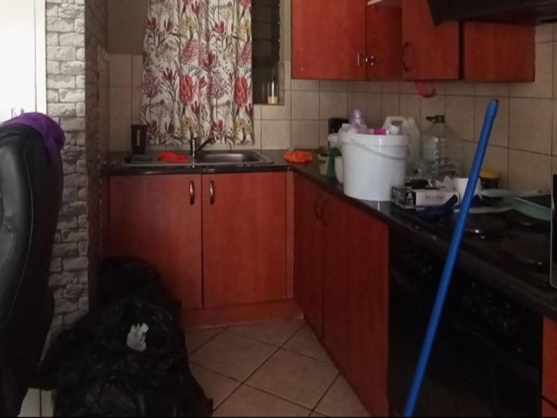 One bedroom duplex in Tijger Valley.   - Photo 5