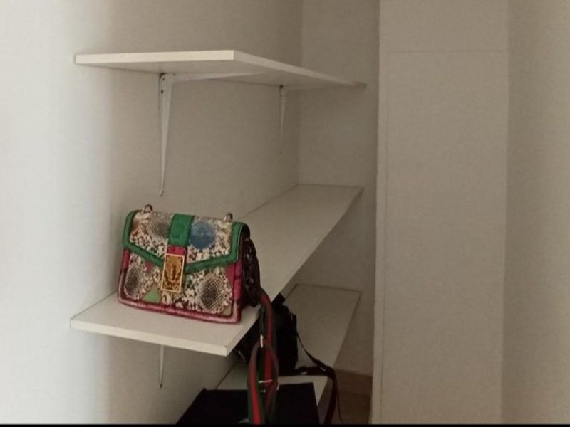 One bedroom duplex in Tijger Valley.   - Photo 9