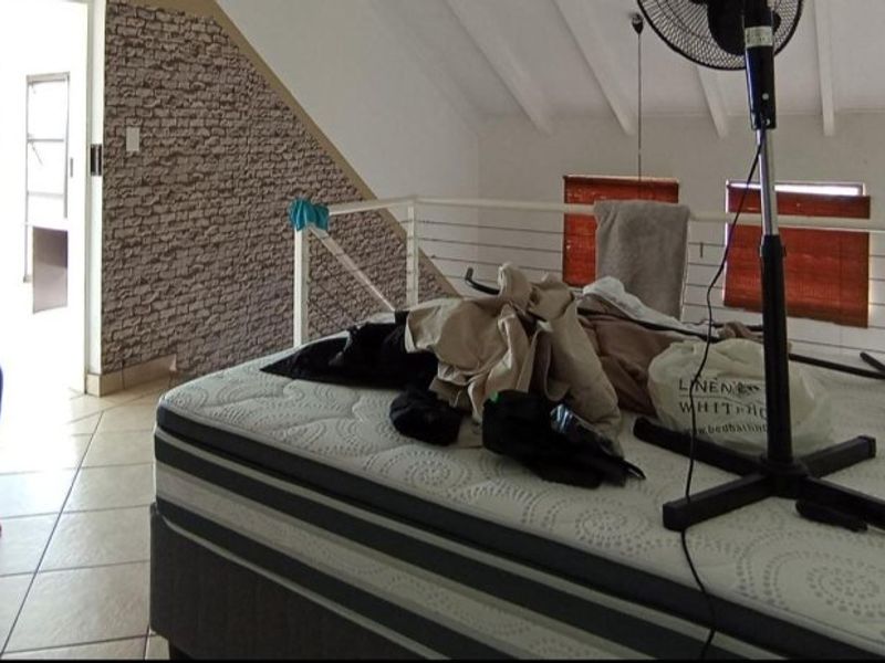 One bedroom duplex in Tijger Valley.   - Photo 8