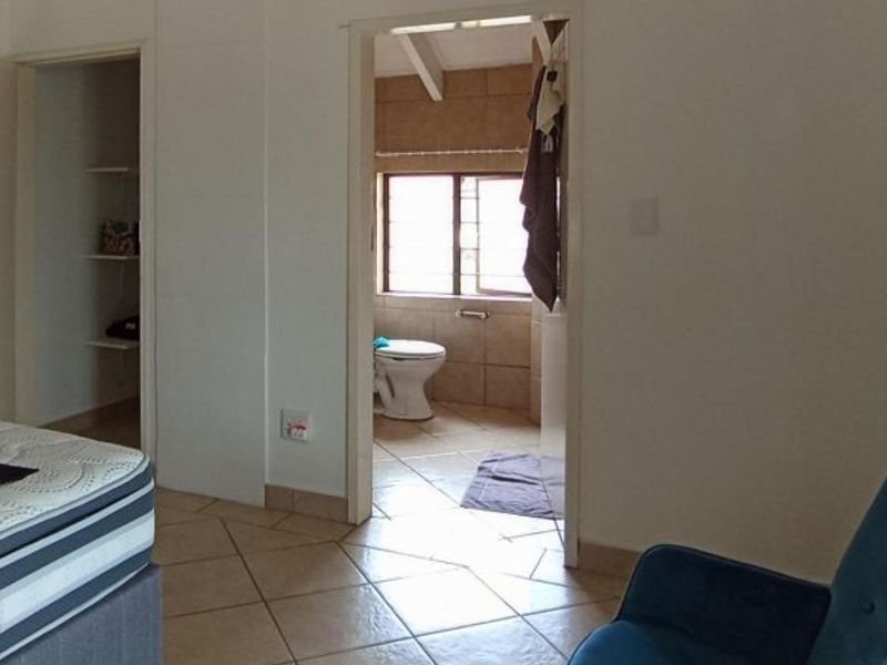 One bedroom duplex in Tijger Valley.   - Photo 7