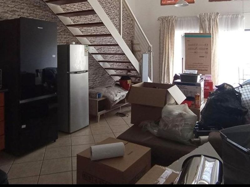 One bedroom duplex in Tijger Valley.   - Photo 6