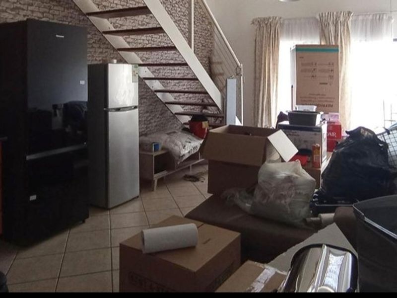 One bedroom duplex in Tijger Valley.   - Photo 3