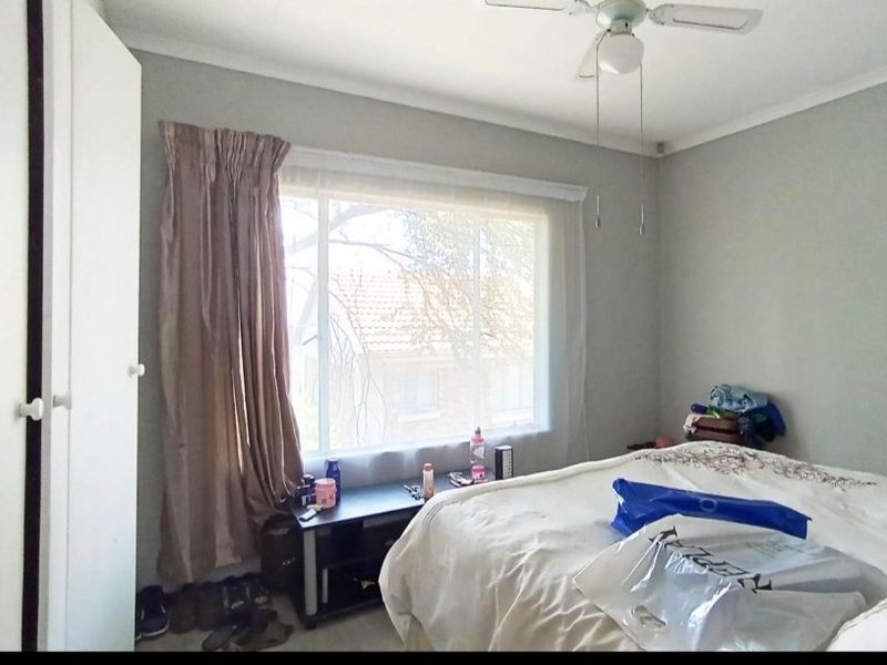 Two bedroom duplex in a popular complex in La Montagne - Photo 10
