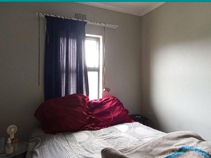 Offers welcome on this modern 2 bedroom apartment in La Montagne - Photo 9