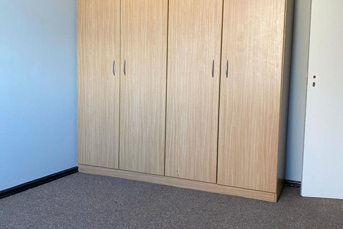 1 BED in secure Complex, Wynberg - Photo 3
