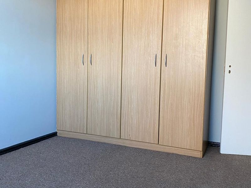 1 BED in secure Complex, Wynberg - Photo 3