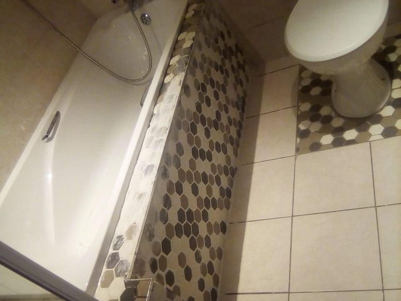 1 BED in secure Complex, Wynberg - Photo 10