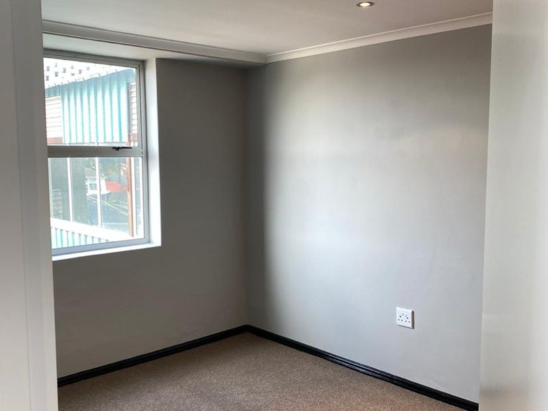 1 BED in secure Complex, Wynberg - Photo 7