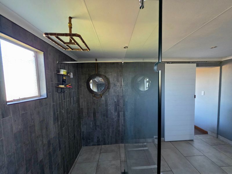 Charming Rural Home with Established Grapes, Water Supply & Endless Potential - Photo 10