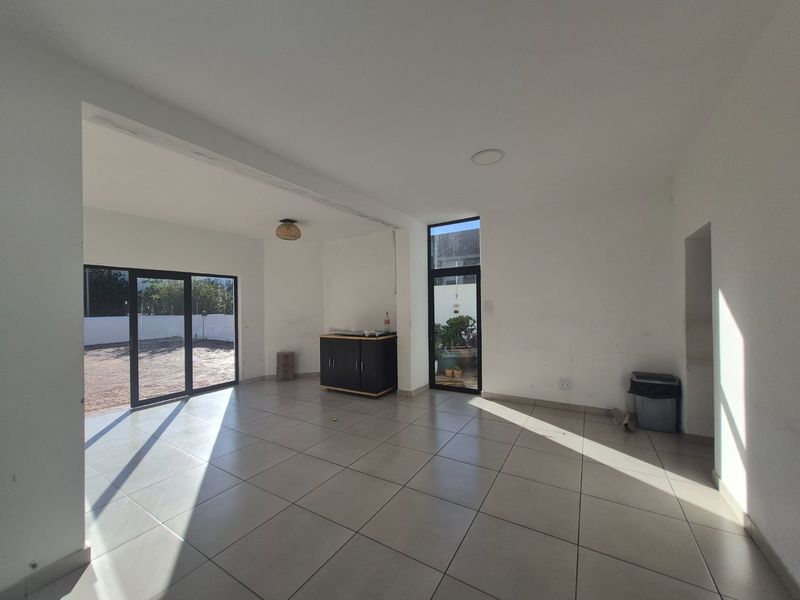 Prime Retail Space in Rivonia CBD – Ideal for Salon or Boutique Retail - Photo 6