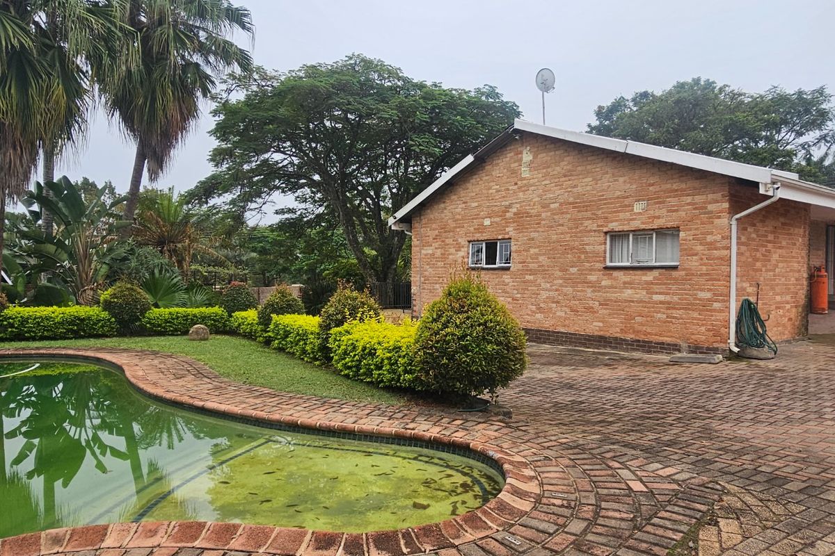 A Wonderful Opportunity For  Doer Up, Prime Lication, Family Entertainment Home - Photo 5