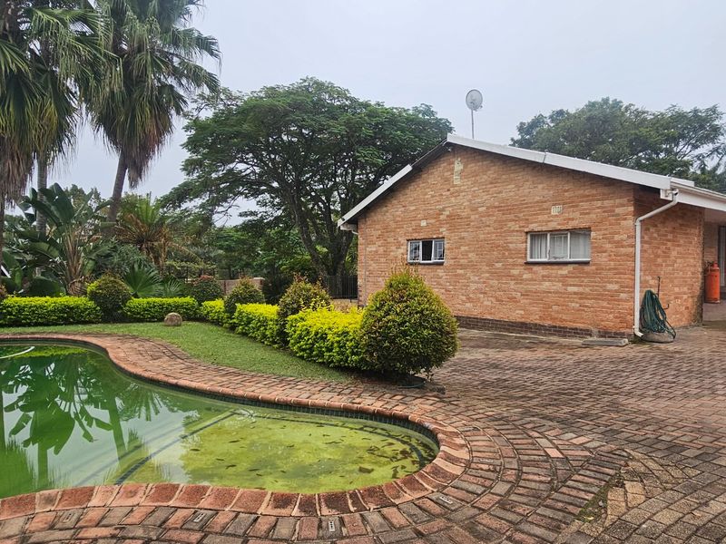 A Wonderful Opportunity For  Doer Up, Prime Lication, Family Entertainment Home - Photo 5