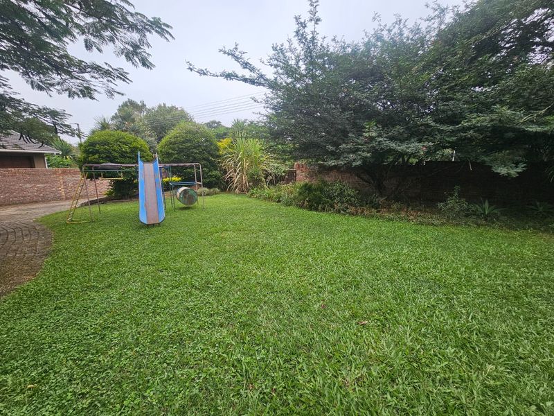 A Wonderful Opportunity For  Doer Up, Prime Lication, Family Entertainment Home - Photo 3