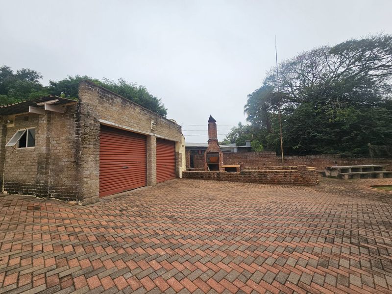 A Wonderful Opportunity For  Doer Up, Prime Lication, Family Entertainment Home - Photo 4