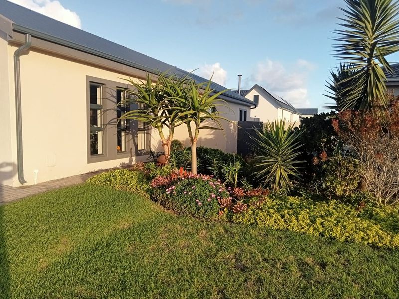 Le Grand Estate : Where Panoramic Vistas Meet Luxe Living - Photo 5