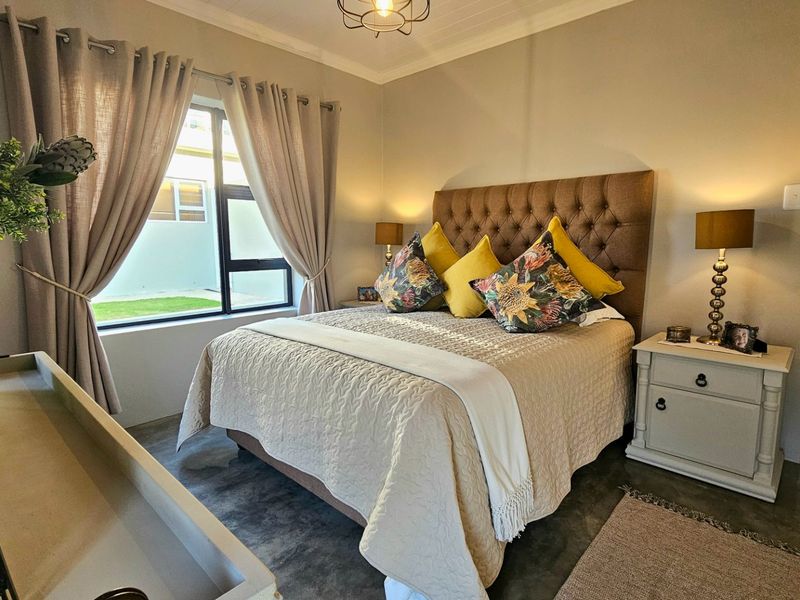 Le Grand Estate : Where Panoramic Vistas Meet Luxe Living - Photo 10
