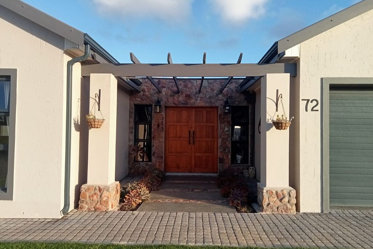 Le Grand Estate : Where Panoramic Vistas Meet Luxe Living - Photo 2