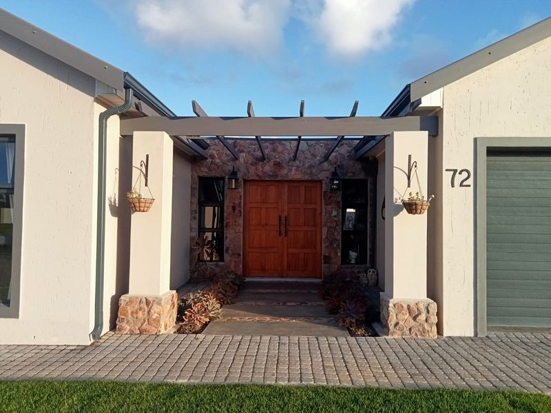 Le Grand Estate : Where Panoramic Vistas Meet Luxe Living - Photo 2
