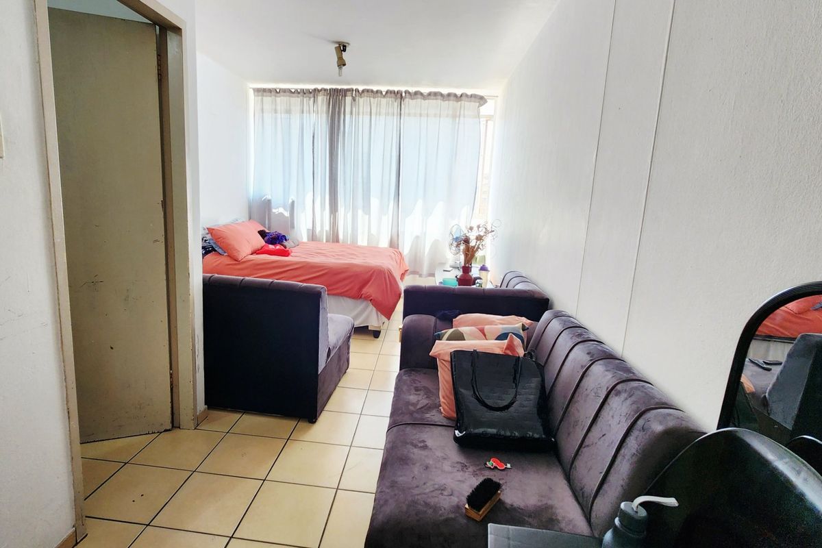 One bedroom Apartment for Sale - Park Villa - Photo 5