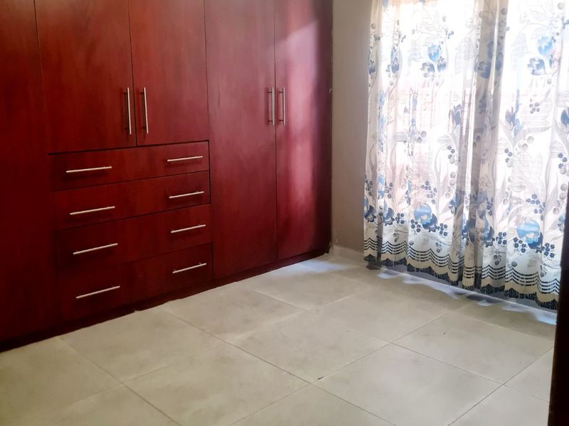 Charming 3 Bedroom Home in Sharpeville for Rent - Photo 10