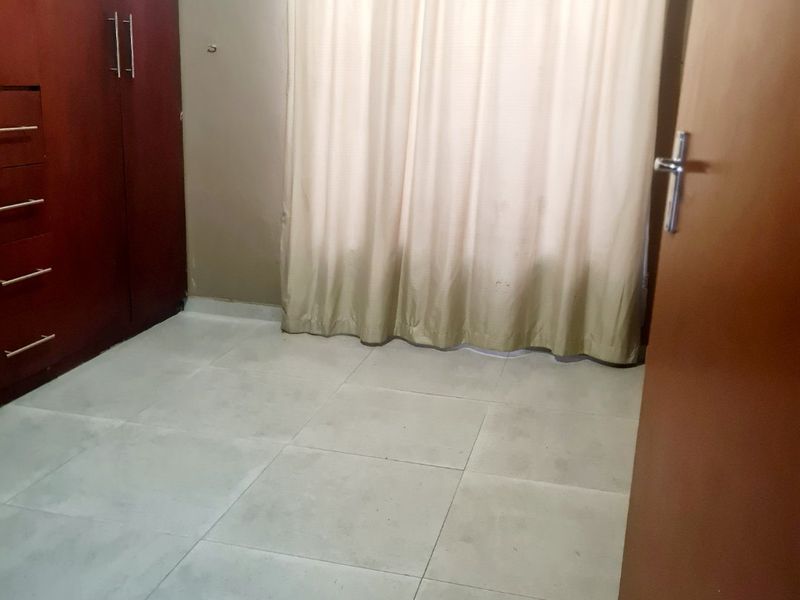 Charming 3 Bedroom Home in Sharpeville for Rent - Photo 8