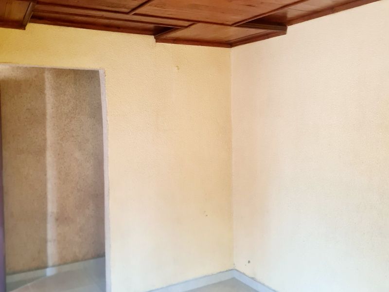 Charming 3 Bedroom Home in Sharpeville for Rent - Photo 6